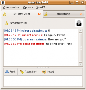 pidgin_screenshot_ubuntu